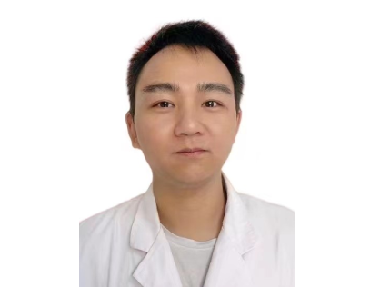 龙大勇